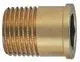 IMI-Hydronic-Engineering-IMI-HEIMEIER-Schraubnippel-R-1-flachdichtend-fuer-Ventilgehaeuse-DN-25-4160-04-010 gallery number 1